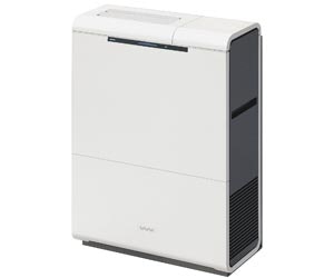 1652195177693 B 0310 Atm Airwasher