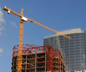 1652195193112 B 0310 Atm Constructionspending