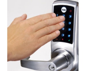 1652195194682 B 0310 Sn Intouch