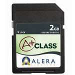 1652195196655 B 0210 Gf Aleralighting