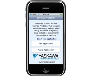 1652195200954 B 0310 Atm Yaskawa