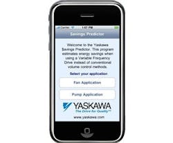 1652195200954 B 0310 Atm Yaskawa 1652195200954 B 0310 Atm Yaskawa