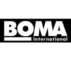 1652195206361 B 0310 Atm Bomaintllogo 1652195206361 B 0310 Atm Bomaintllogo