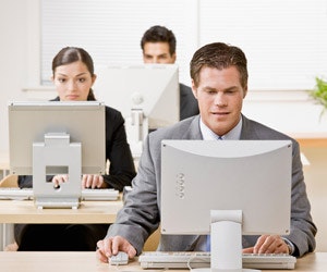 1652195218231 B 0210 Atm Onlinecourses