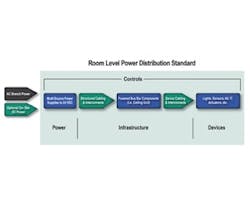 1652195220042 B 0310 Sb Mep1 1652195220042 B 0310 Sb Mep1