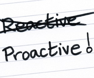 1652195221438 B 0310 Sb Safety