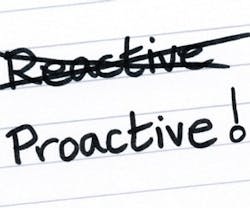 1652195221438 B 0310 Sb Safety 1652195221438 B 0310 Sb Safety