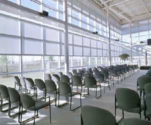 1652195224385 B 0210 En Whispermotors