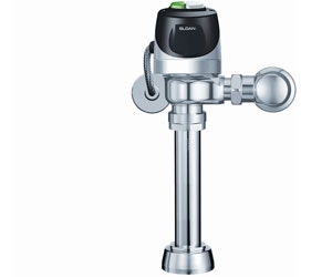 1652195225893 B 0210 Atm Sloanvalve