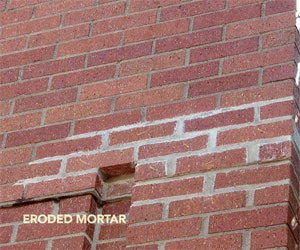 1652195227243 B 0210 Exterior Masonry1