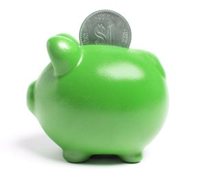 1652195229291 A 1210 Atw Leedbudget