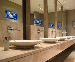 1652195232053 B 0310 Hotel3 2 1652195232053 B 0310 Hotel3 2