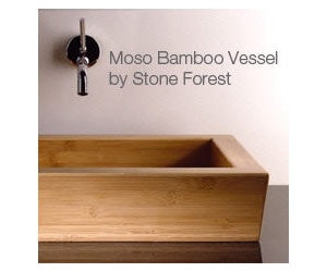 1652195233841 B 0210 Gf Mosobamboo