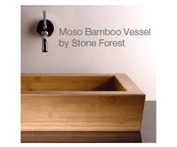1652195233841 B 0210 Gf Mosobamboo 1652195233841 B 0210 Gf Mosobamboo