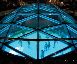 1652195238210 B 0310 Sb Envelope2