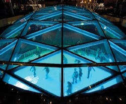 1652195238210 B 0310 Sb Envelope2 1652195238210 B 0310 Sb Envelope2