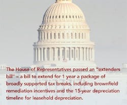 1652195246290 B 0210 Boma 1652195246290 B 0210 Boma