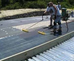 1652195248280 B 0210 Rn Powerroller 1652195248280 B 0210 Rn Powerroller