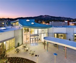 1652195251251 B 0310 Sustainability2 1652195251251 B 0310 Sustainability2