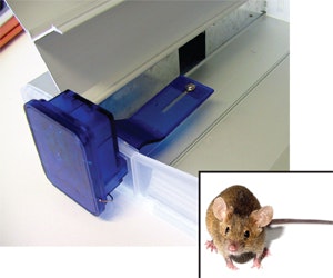 1652195253083 B 0310 Sb Communication