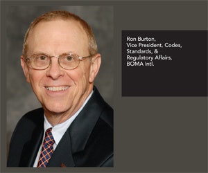 1652195254890 B 0310 Boma