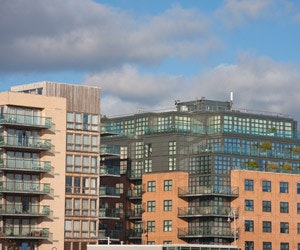 1652195256345 B 0210 Atm Apartmentmarket