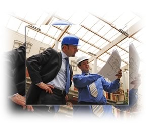 1652195257877 B 0210 Eiservices