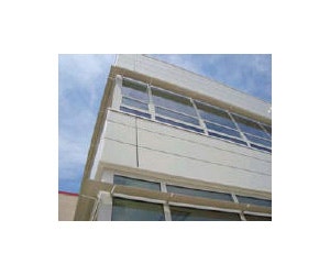 1652195259442 B 0210 En Sunshades