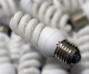 1652195262736 B 0210 Atm Lightbulbs