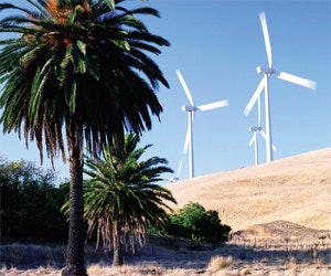 1652195266957 B 0210 Green Power4