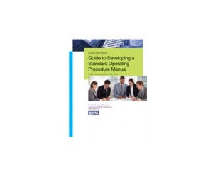 1652195269756 B 0210 Atm Bomaguidebook