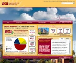 1652195271276 B 0310 News1 1652195271276 B 0310 News1