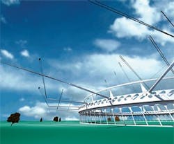 1652195273133 B 0310 Epm1 1652195273133 B 0310 Epm1