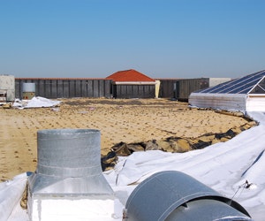 1652195274684 B 0310 Disaster6