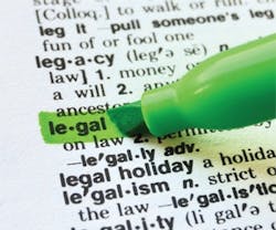 1652195276486 B 0310 Legal 1652195276486 B 0310 Legal