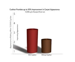 1652195281444 B 0310 Sb Interiors 1652195281444 B 0310 Sb Interiors