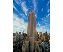 1652195285002 B 0210 En Empirestate 1652195285002 B 0210 En Empirestate