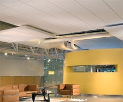 1652195296584 B 0210 Sb Communication 1652195296584 B 0210 Sb Communication