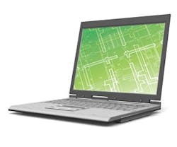 1652195301152 B 0210 Sb Interiors 1652195301152 B 0210 Sb Interiors