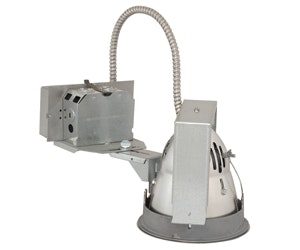 1652195302602 B 0110 Atm Product Prescolite