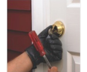 1652195305262 B 0210 Sn Masterlock