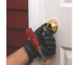 1652195305262 B 0210 Sn Masterlock 1652195305262 B 0210 Sn Masterlock