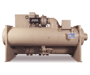 1652195309191 B 0110 En Mcquay