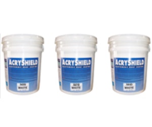 1652195310745 B 0110 Rnp Nationalcoatings