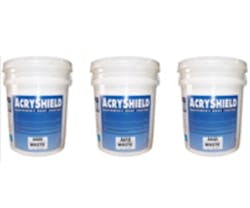 1652195310745 B 0110 Rnp Nationalcoatings 1652195310745 B 0110 Rnp Nationalcoatings