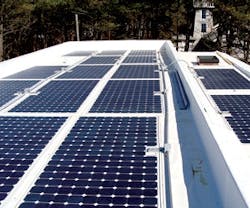 1652195314898 B 0210 Sb Envelope 1652195314898 B 0210 Sb Envelope