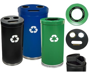 1652195318075 B 0110 Greenf Witt