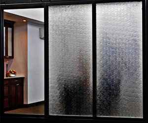 1652195322482 B 0110 Gf Bendheim