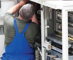 1652195324410 B 0210 Energy Power Mgmt 1652195324410 B 0210 Energy Power Mgmt