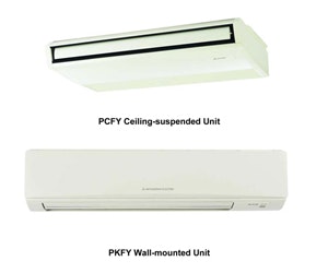 1652195328222 B 0110 En Mistubishi